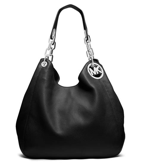 michael kors fulton bag dillards|michael kors bag: Handbags .